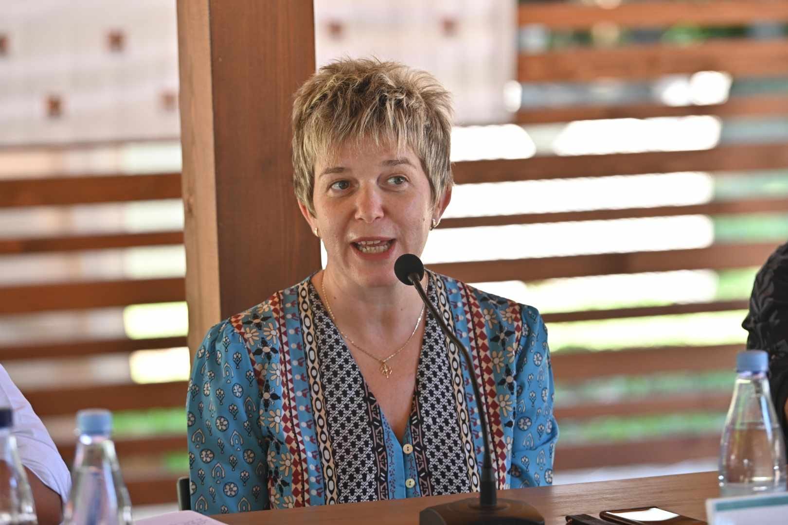 Archív fotó. Forrás: Kovács Elvira/Facebook