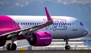 Naponta közlekedő járat indul Budapest és Mumbai között