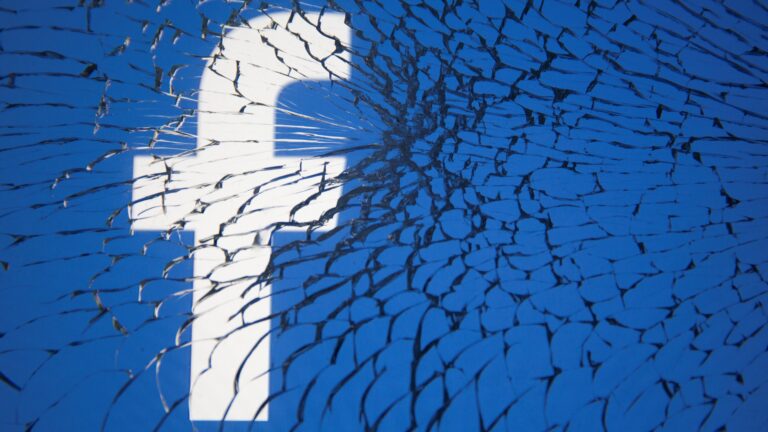 Fizetős lesz a Facebook? Nagy változásokat készít elő a Meta