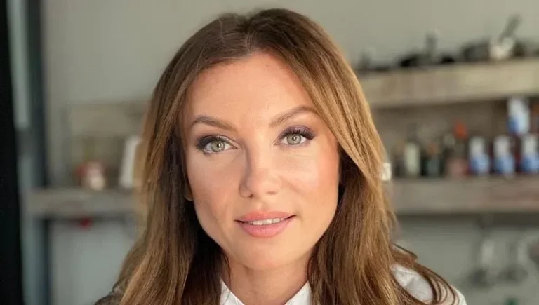 Kishegyesről a Kossuth-díjig: Rúzsa Magdi elárulta, mire költi a díj millióit