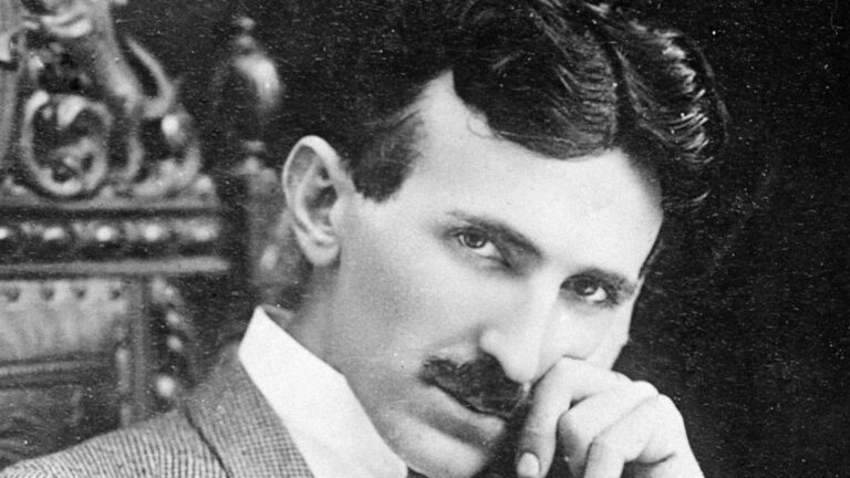 Nikola Tesla megdöbbentően pontos jóslatai 2035-ről – így látta a jövőt közel 100 évvel ezelőtt