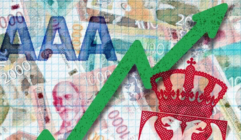 Vajdasági vállalkozók, figyelem! Tíz új pályázat érhető el