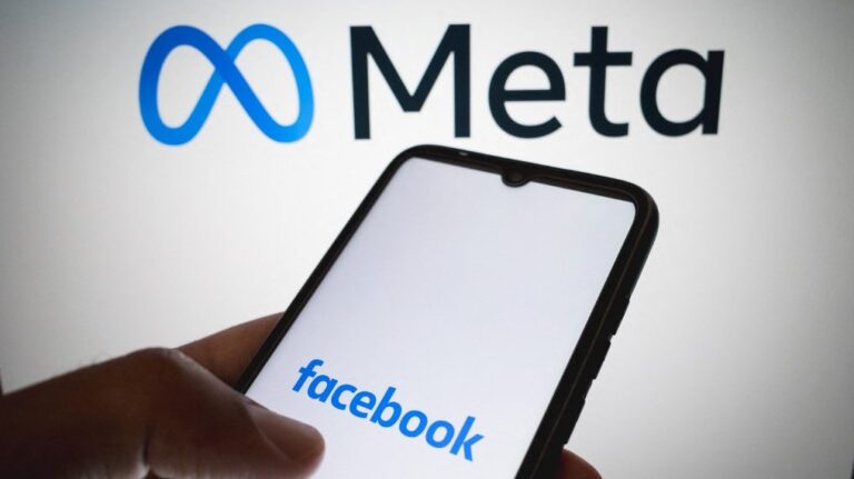 Nagy változás jön: októbertől eltűnnek a politikai hirdetések a Facebookról az EU-ban