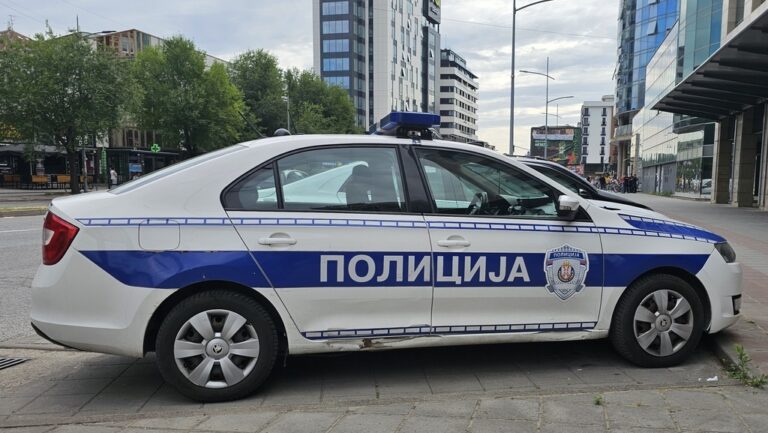 Egy 14 éves fiú fosztogatott Újvidéken: 11 kerékpárt lopott el