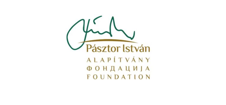 Újabb támogatásokról döntött a Pásztor István Alapítvány