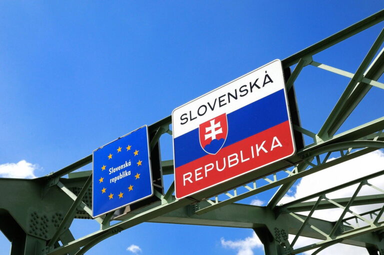 A szlovák nyelvtörvény és a Beneš-dekrétumok: a felvidéki magyaroknak továbbra sem kedvez a jogi és a politikai környezet