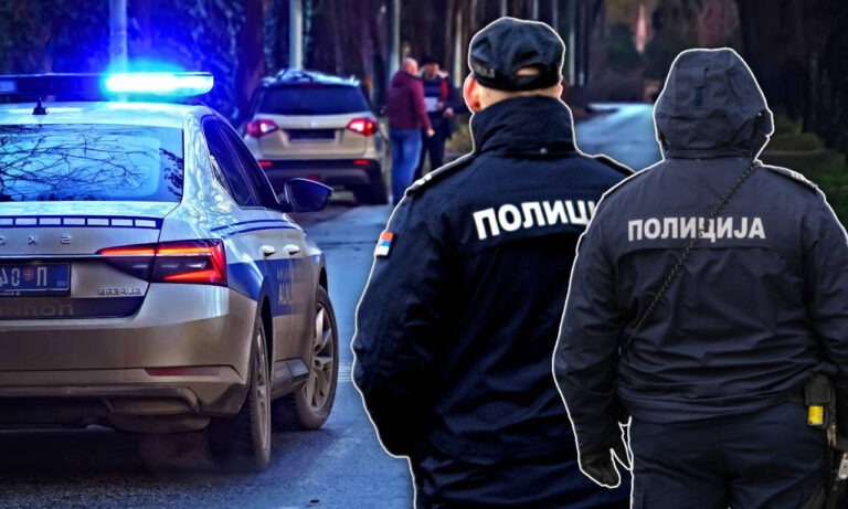 Közlekedési balesetben életét vesztette egy család Újbelgrádban