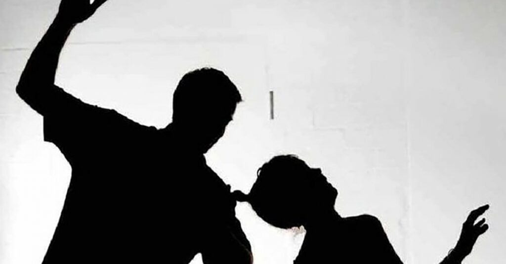 Macura: Szerbiában 40%-kal csökkent a családon belüli erőszak halálos áldozatainak száma