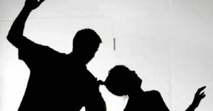 Macura: Szerbiában 40%-kal csökkent a családon belüli erőszak halálos áldozatainak száma