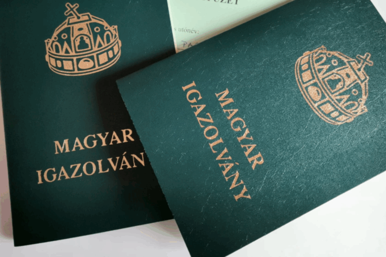 Megváltozott a zöld igazolvány használata – erre kell figyelni utazás előtt