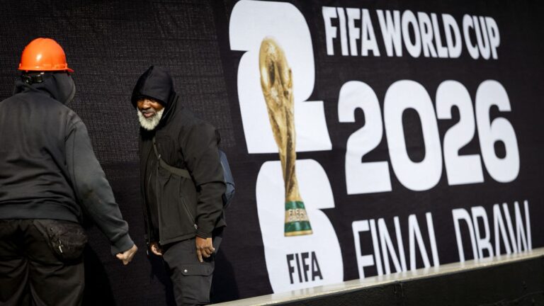 Méregdrága lesz a 2026-os foci-vb, a szurkolók tiltakoznak