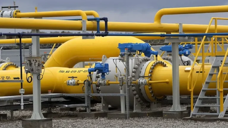 Bajatović: Stabil az energiaellátás Szerbiában, nem várható lakossági áremelés