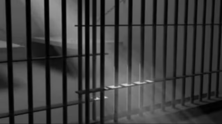 Zomborban elítéltek egy óvodai gyermekmolesztálót