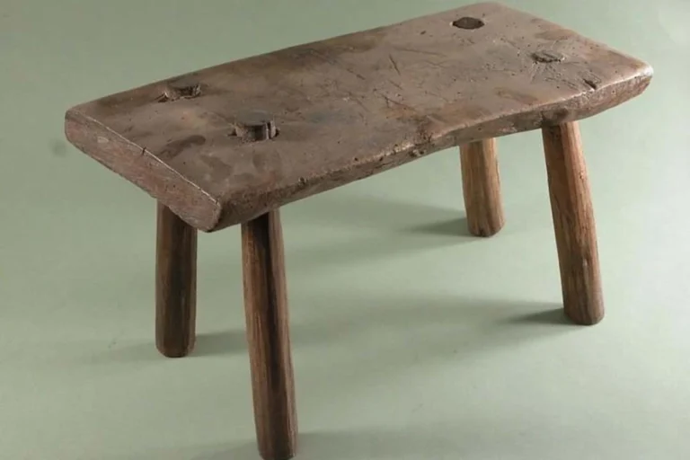 Ma van Luca napja, mutatjuk mit kell tudni róla