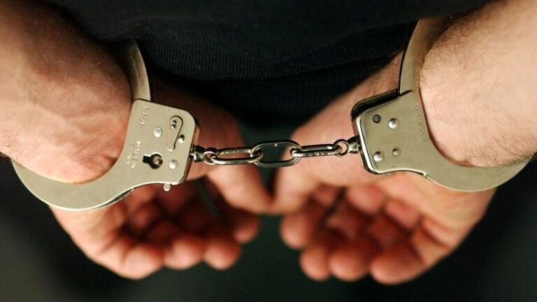 Feltörték a hűtőt, hogy alkoholmentes italt lopjanak Péterrévén