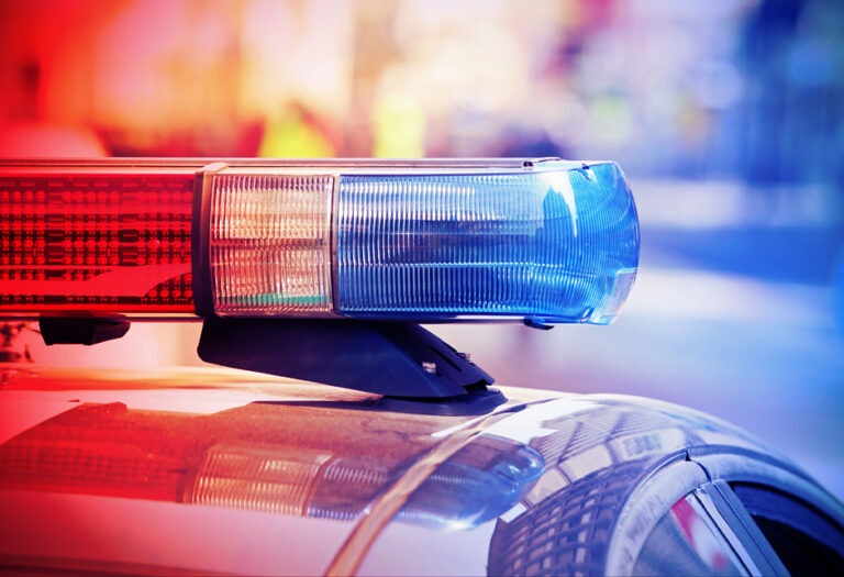 Lelőtte apját a 11 éves fiú, miután elvették tőle a Nintendoját