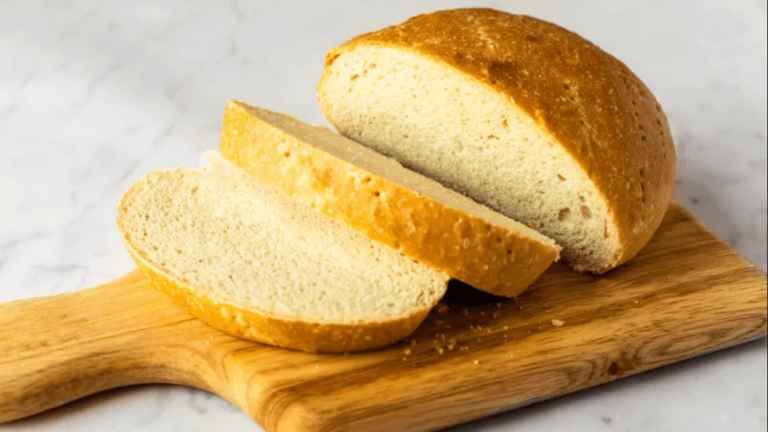 Emelnék a kenyér árát a szerbiai pékek