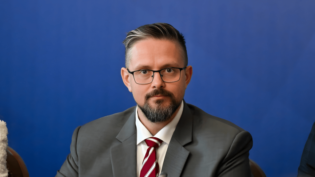 Juhász Bálint: Rúzsa Magdi egy közülünk!