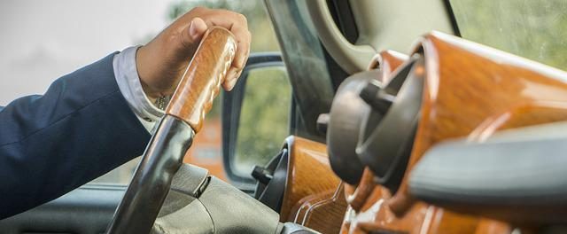 Jó hír a szerbiai sofőrök ügyében: Brüsszel külön kategóriaként ismeri el őket