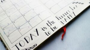 Mutatjuk, mikor nem kell dolgozni Szerbiában