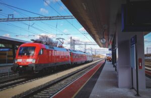 Kiderült, mikor indulhat a Budapest–Belgrád gyorsvasút