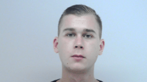 Halálbüntetés várhat a floridai magyar sorozatgyilkosra