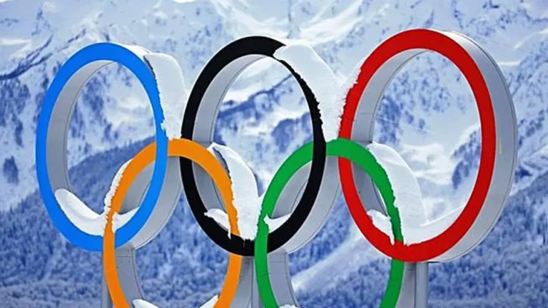 Szinte biztos: Európában rendezik a 2038-as téli olimpiát