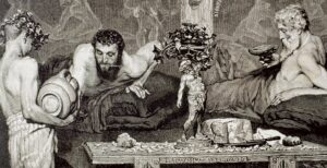 Az ólomcukor: a történelem első mesterséges édesítőszere