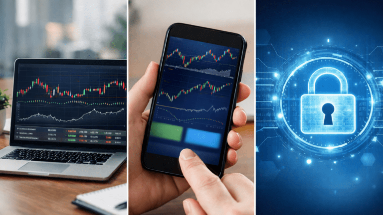 Hamis weboldalra figyelmeztet a Belgrádi Értéktőzsde