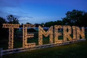 Harminc sportegyesület részesült támogatásban Temerin községben