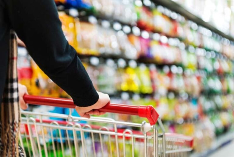 Megszűnt az árstop Szerbiában – drágulás jöhet a boltokban?