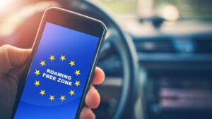 2027-re megszűnhetnek a roamingdíjak Szerbia és az EU között