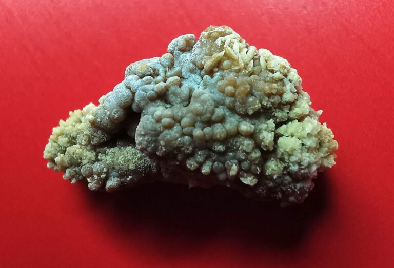 Drágaköveket kerestek, vesekövekkel távoztak az olasz betörők