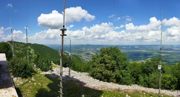 Misztikus halálesetek a szerb határ közelében – hat ember halt meg a bolgár hegyekben