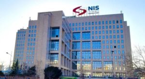 Július végéig működhet tovább a NIS