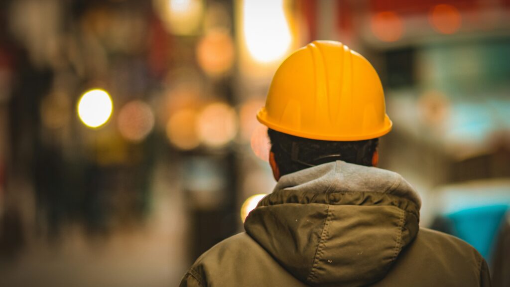 Csökkent a munkanélküliség Szerbiában