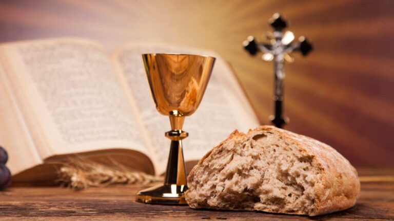 Szakgyógyszerész segít eligazodni a nagyböjtben