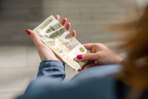 Mutatjuk, mennyi a legfrissebb adatok szerint a vajdasági átlagfizetés