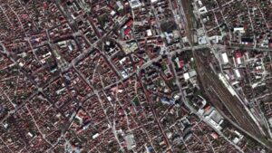 Éjfélig még legalizálhatunk