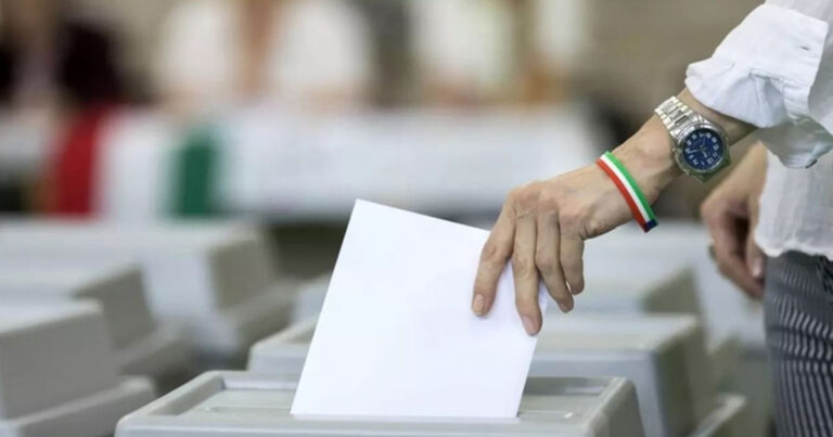 Akár 170 párt is indulhat Magyarországon az országgyűlési választásokon