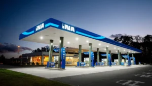 A közel-keleti olajhelyzet miatt Horvátország is korlátozza az üzemanyagárakat