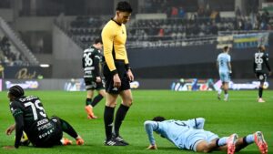 2026, az időhúzás vége: júliustól új szabályok jönnek a fociban