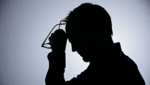 Fejfájást és szédülést okozhat a nagy hőingadozás