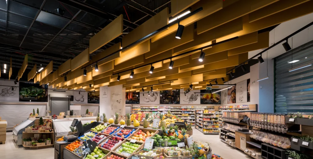 Vége az árak korlátozásának Szerbiában – várható-e áremelkedés?