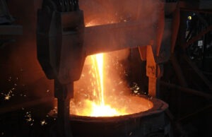 Bővül a kedvezményes szolgálati időre jogosító munkakörök listája Szerbiában