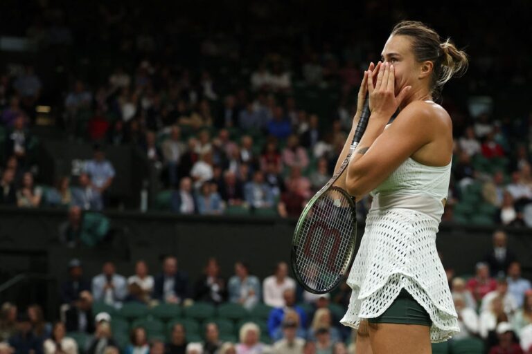 Udvardy Panna regisztrál az OnlyFansre