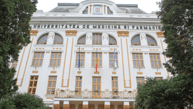 A romániai magyar egyetemisták közel felét érte már hátrány a nyelvtudása miatt