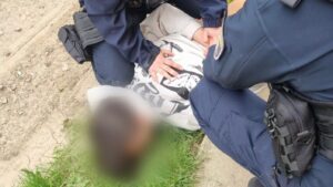 Rálőtt osztálytársára egy középiskolás Kárpátalján + VIDEÓ