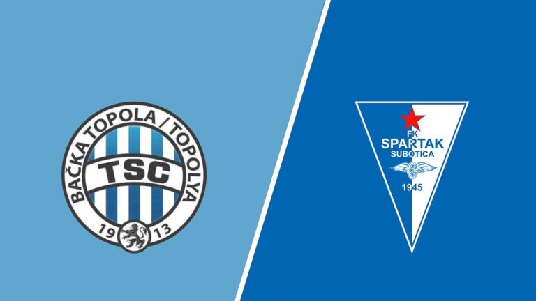 Dupla észak-bácskai rangadó Szabadkán: előbb kupacsata, majd bajnoki ütközet is lesz hétközben