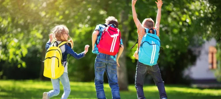 Jó hír a vajdasági diákoknak: nagypénteken kezdődik a tavaszi szünet